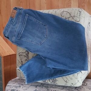 American Eagle Jeans/Jeggings